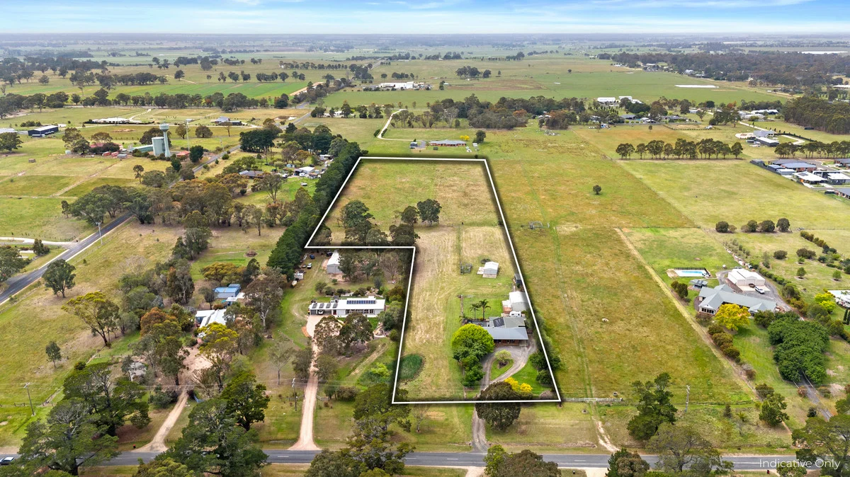 Additional image 3 of 312 Boisdale Street, Maffra VIC 3860