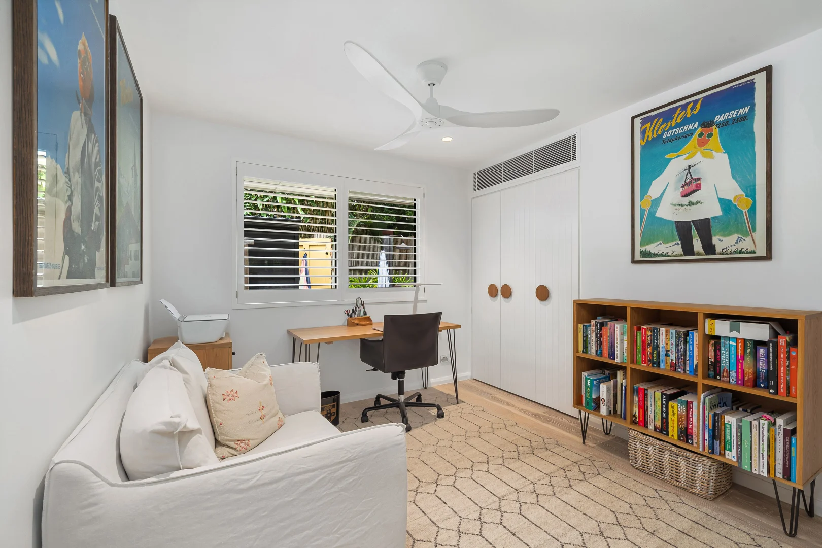 Additional image 11 of 3/4 Kipling Street, Byron Bay NSW 2481