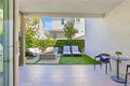 Additional image 29 of 22 Jarano St, Rancho Mission Viejo, CA, 92694