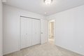 Additional image 14 of 11509 NE 22nd Cir, Vancouver, WA, 98684