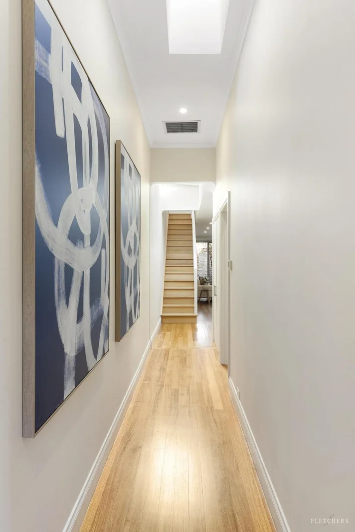 Additional image 15 of 172 Albert Street, Port Melbourne VIC 3207