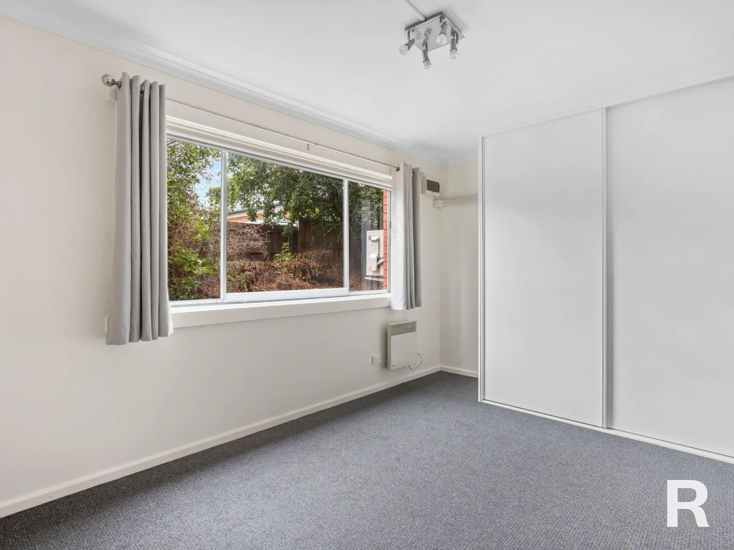 Additional image 8 of 6/4 Myella Drive, Berriedale TAS 7011