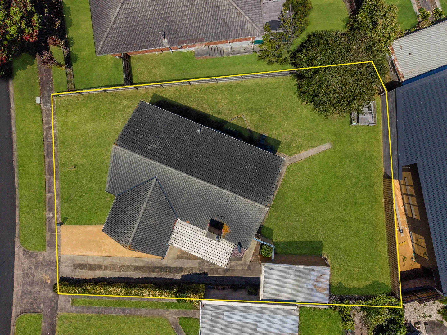 Additional image 16 of 57 Ocean Grove, Warrnambool VIC 3280