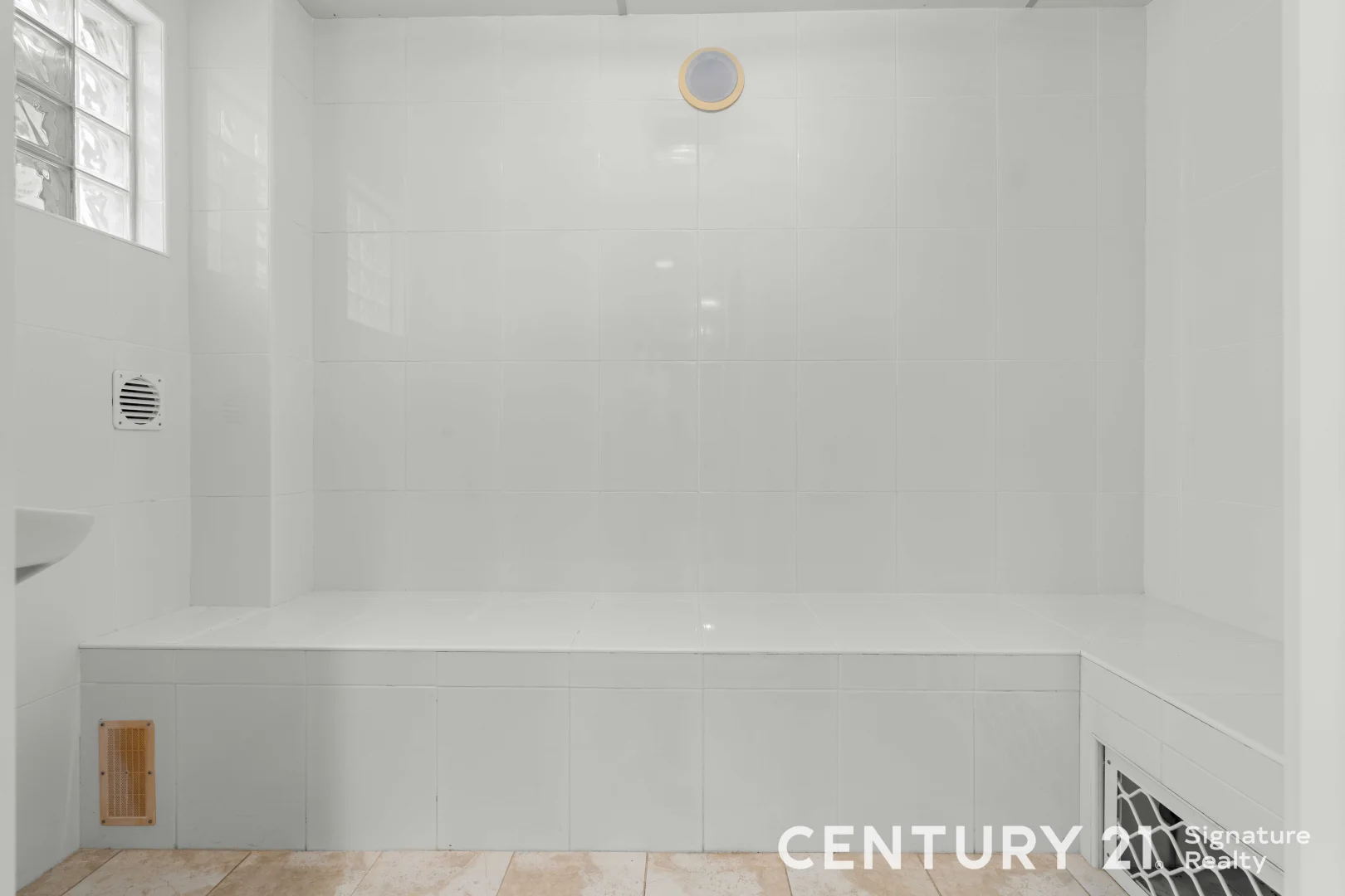 Additional image 11 of 37 King George Street, Callala Beach NSW 2540