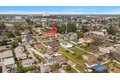 Additional image 38 of 420 W Tichenor St, Compton, CA, 90220