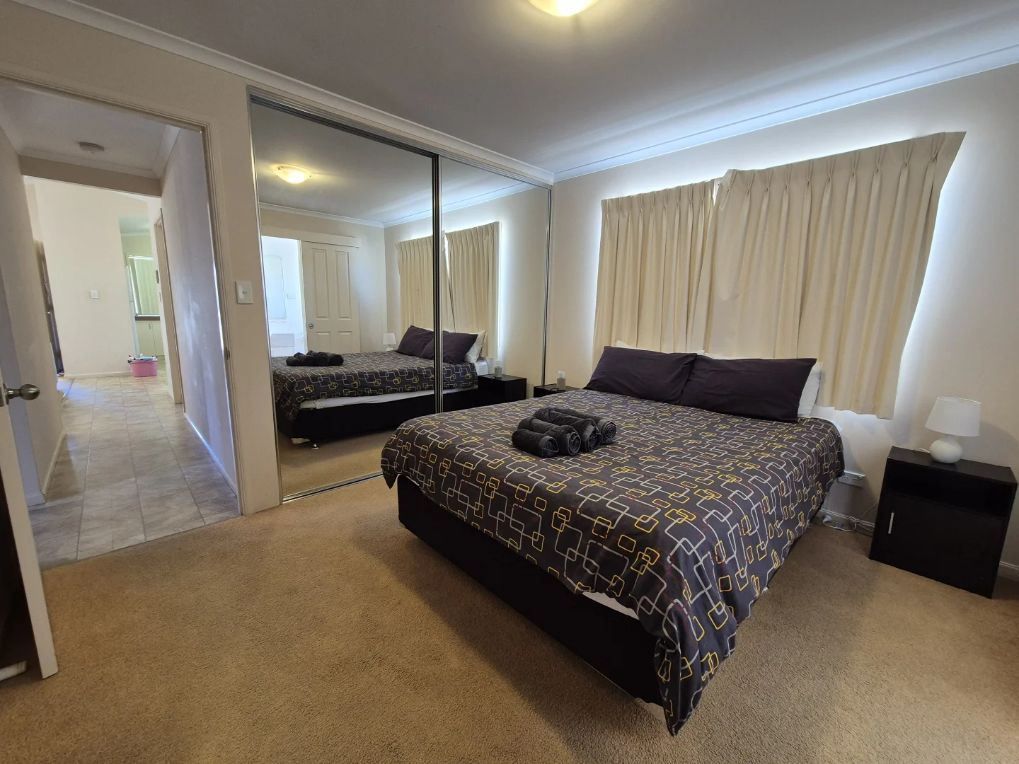 Additional image 7 of 12/279 Hopetoun-Ravensthorpe Road, Hopetoun WA 6348