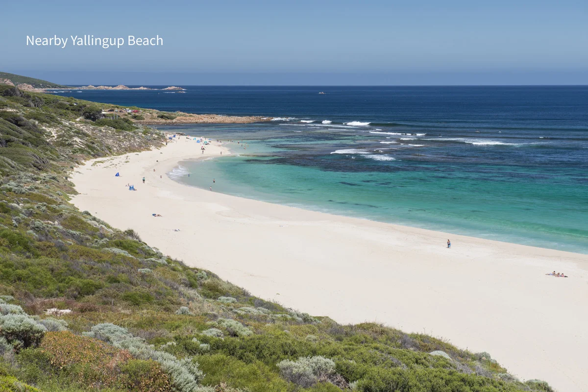 Additional image 10 of 1676 Caves Road, Dunsborough WA 6281