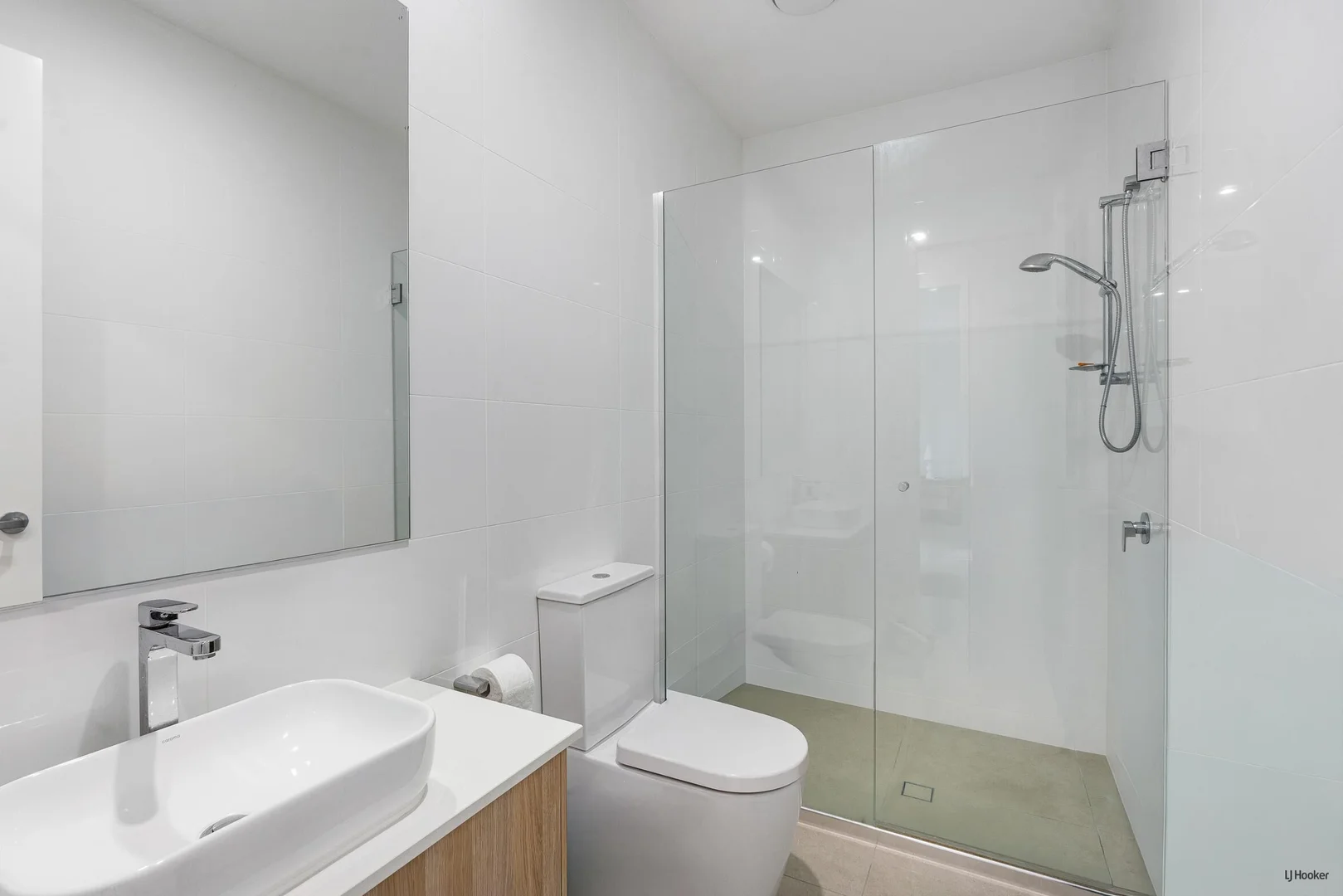 Additional image 17 of 77 Whiptail Place, Advancetown QLD 4211