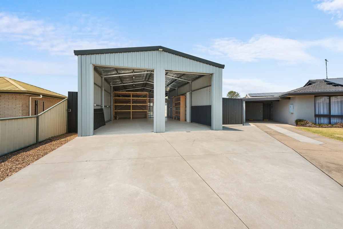 Additional image 19 of 5 Staddon Court, Stratford VIC 3862