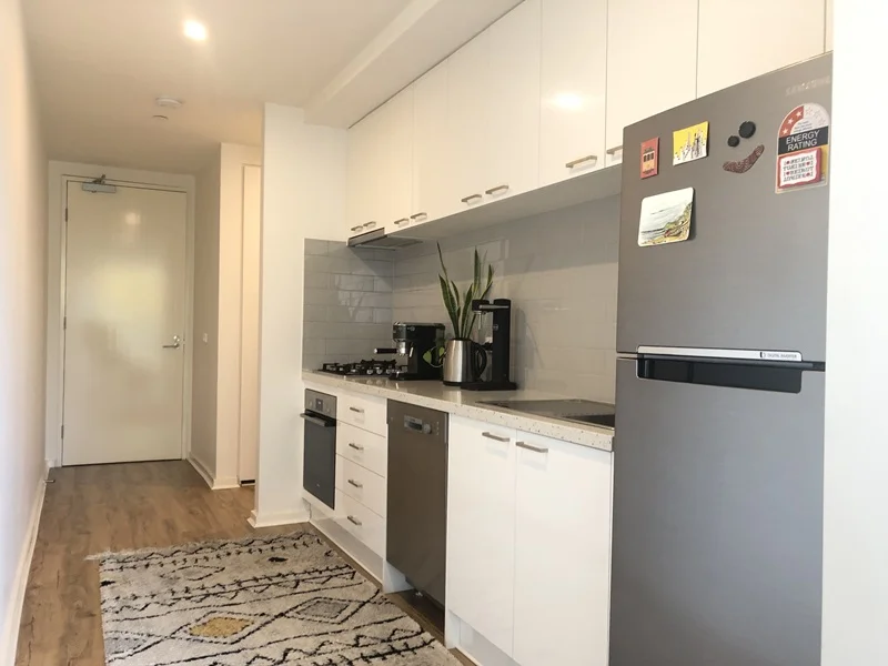 Additional image 3 of 102/66 Station St, Fairfield VIC 3078