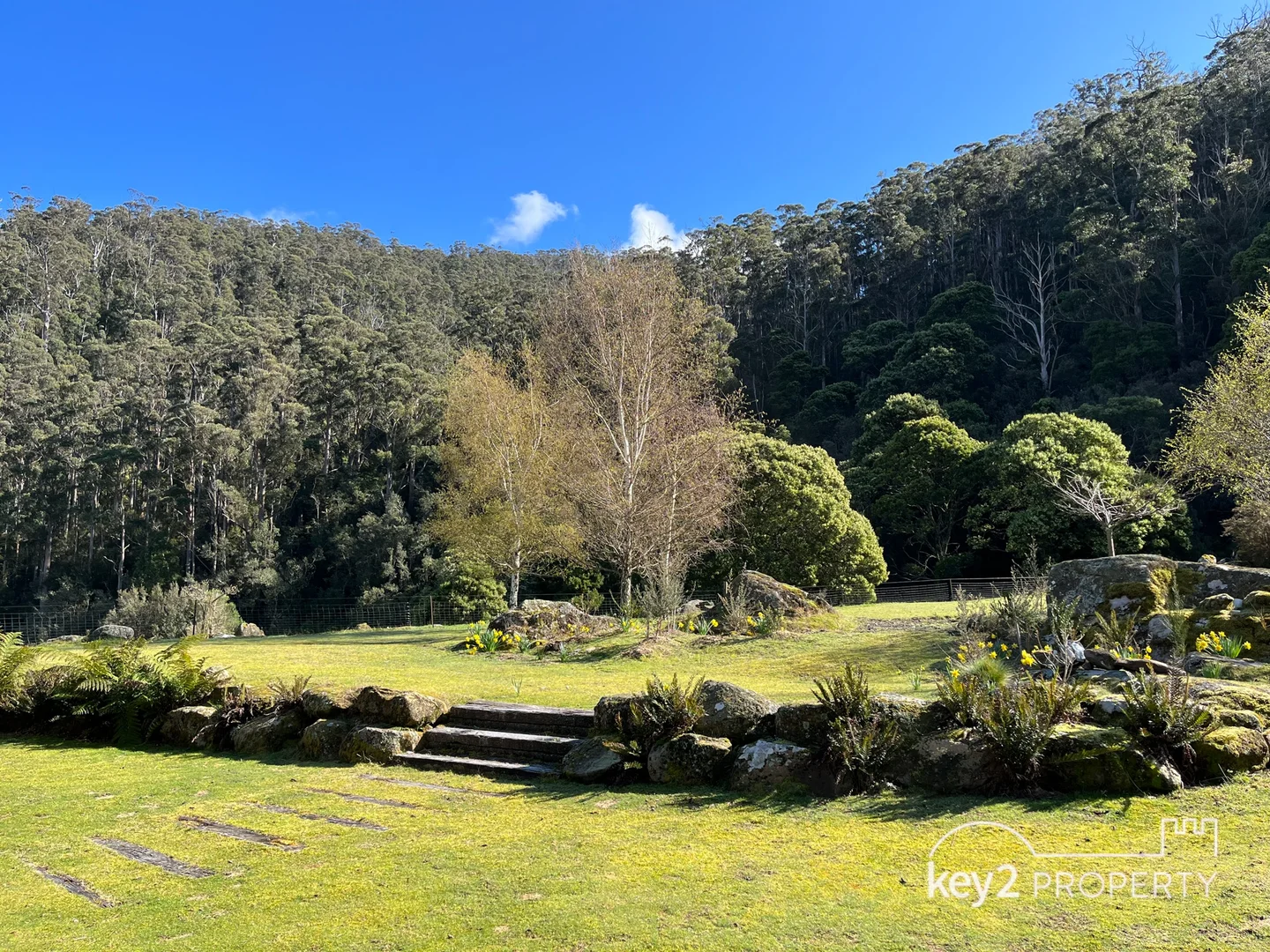 Additional image 20 of 160 Gulf Road, Liffey TAS 7301