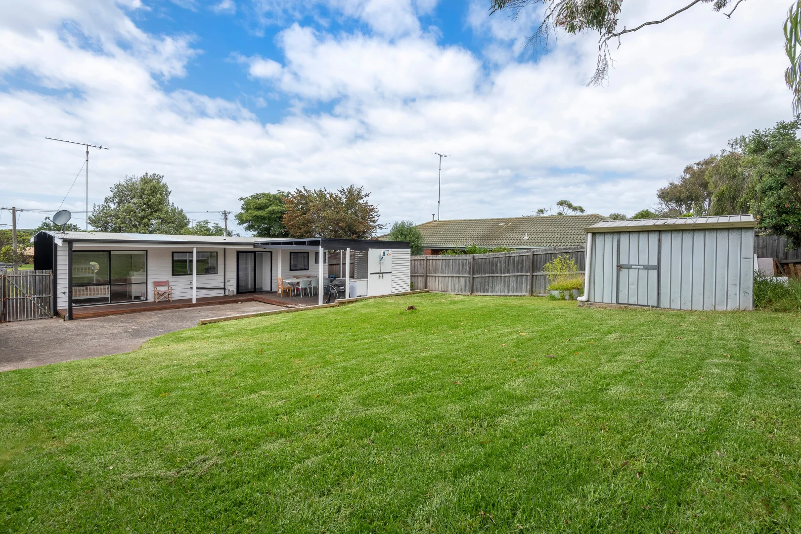 Additional image 15 of 18 Arcturus Road, Ocean Grove VIC 3226