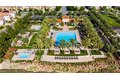 Additional image 47 of 121 Oceano, Irvine, CA, 92602