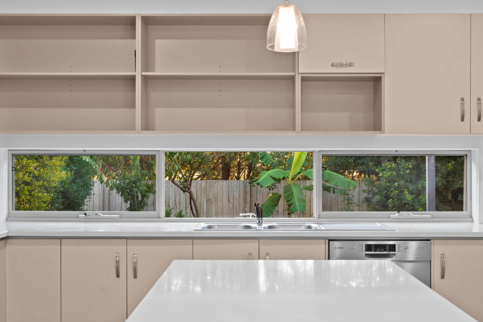 Additional image 16 of 20 Sandarra Boulevard, Sandhurst VIC 3977