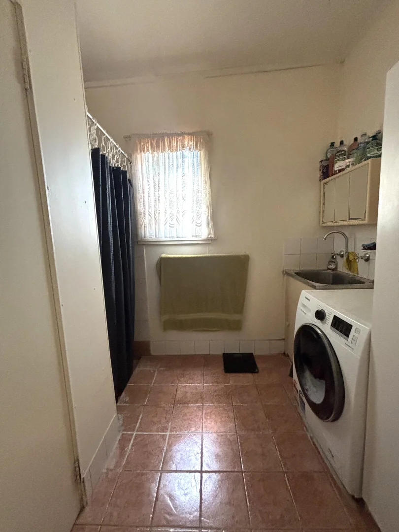 Additional image 64 of 563 & 561 Robinson Street, Carnarvon WA 6701