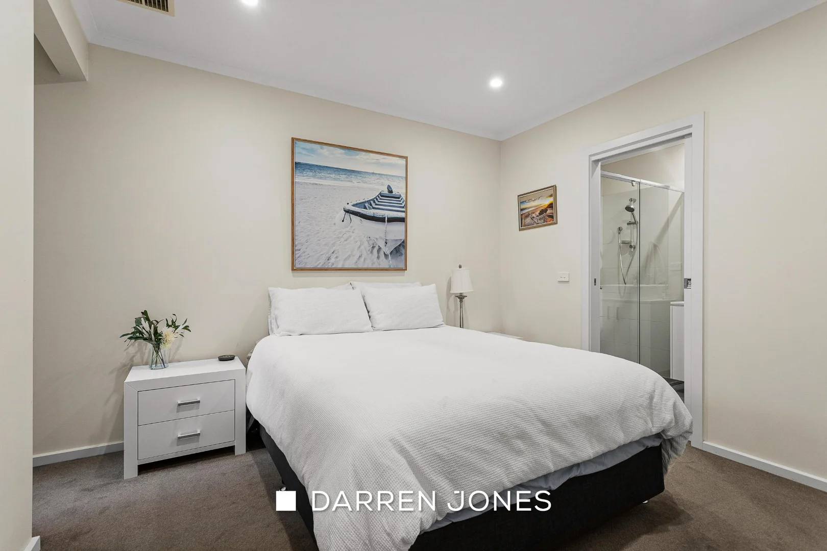 Additional image 4 of 32 Diamond Boulevard, Greensborough VIC 3088