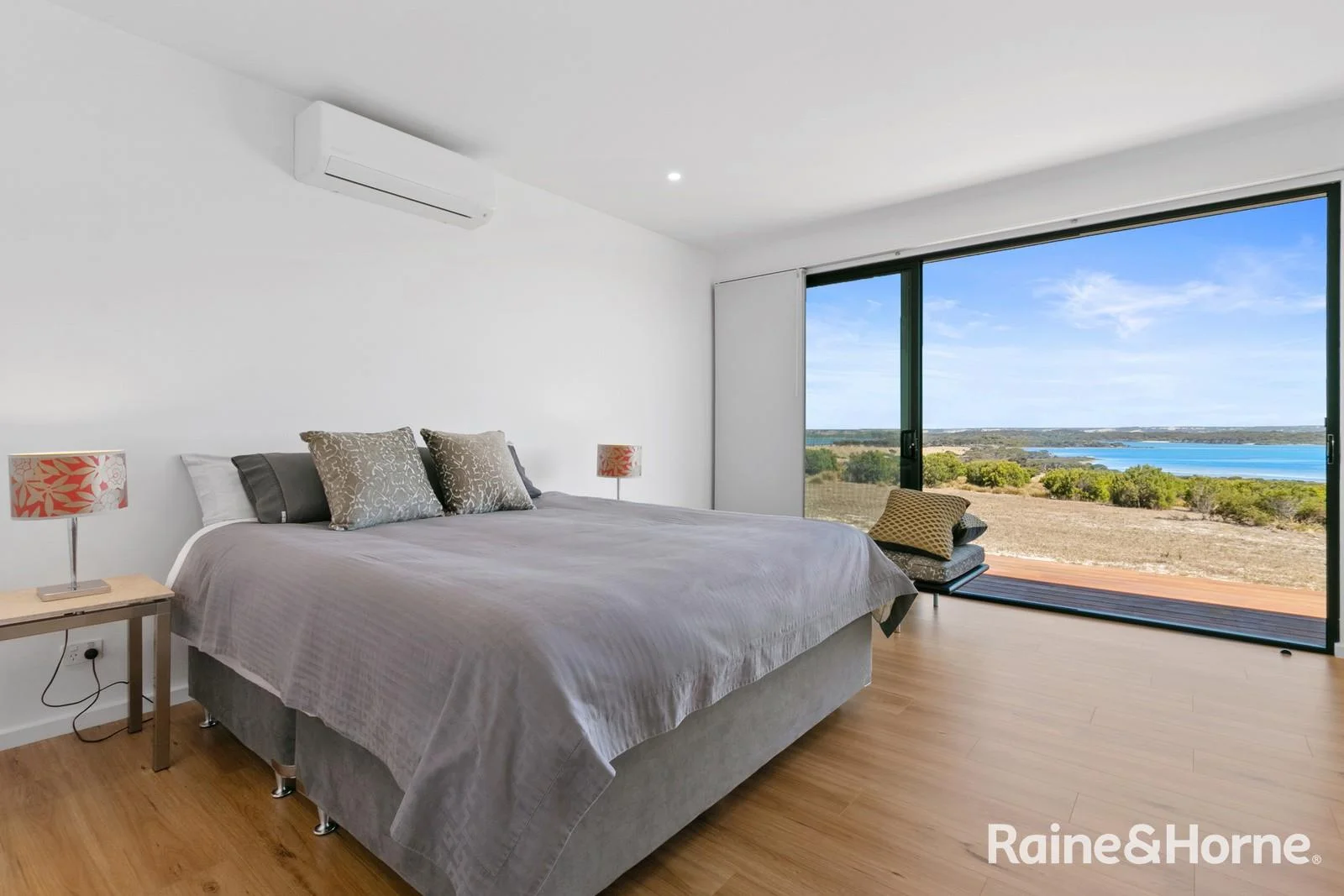 Additional image 12 of 8 Davies Road, Pelican Lagoon SA 5222