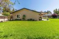 Additional image 31 of 16030 Strebor Dr, Bakersfield, CA, 93314