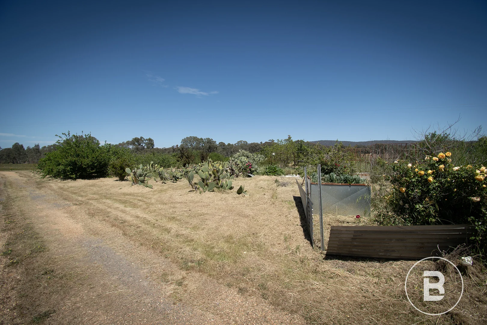 Additional image 13 of 3022 Sunraysia Highway, Moyreisk VIC 3477