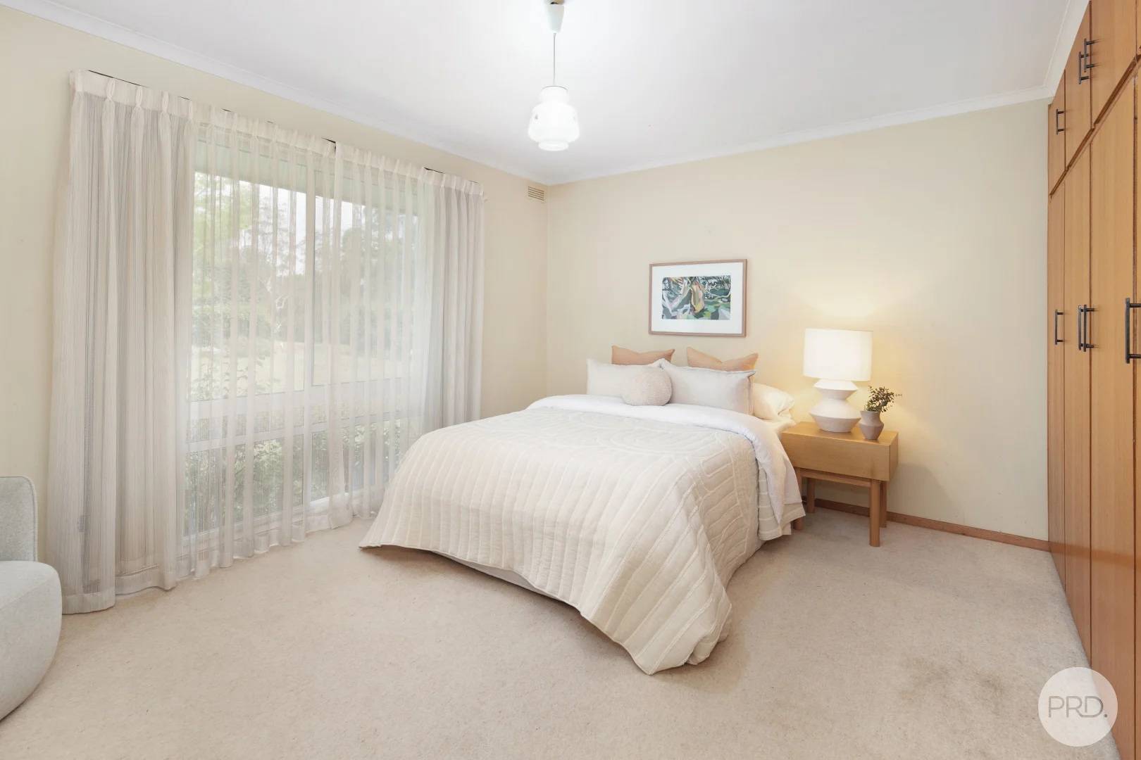Additional image 9 of 151 Gracefield Road, Gong Gong VIC 3352