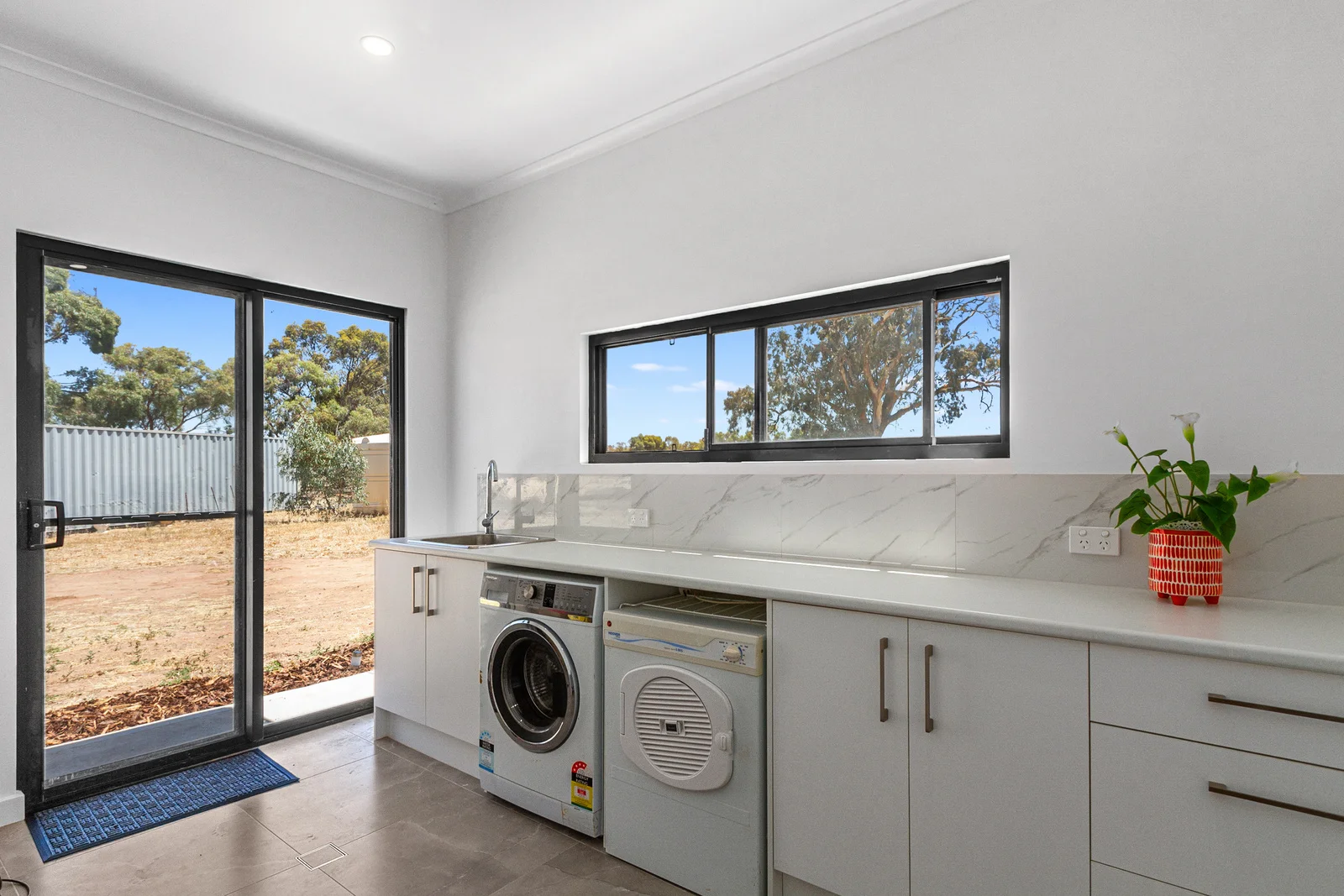 Additional image 15 of 70 Laura-Beetaloo Road, Laura SA 5480