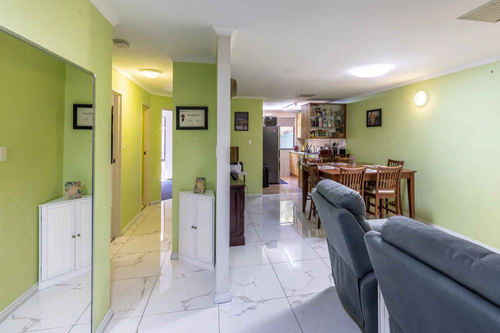 Additional image 3 of 22/2 Barrett Drive, Desert Springs NT 0870