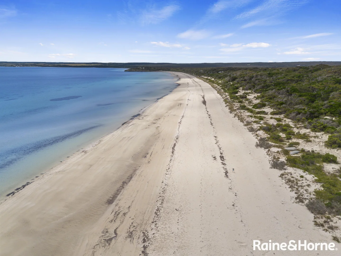 Additional image 26 of 8 Davies Road, Pelican Lagoon SA 5222