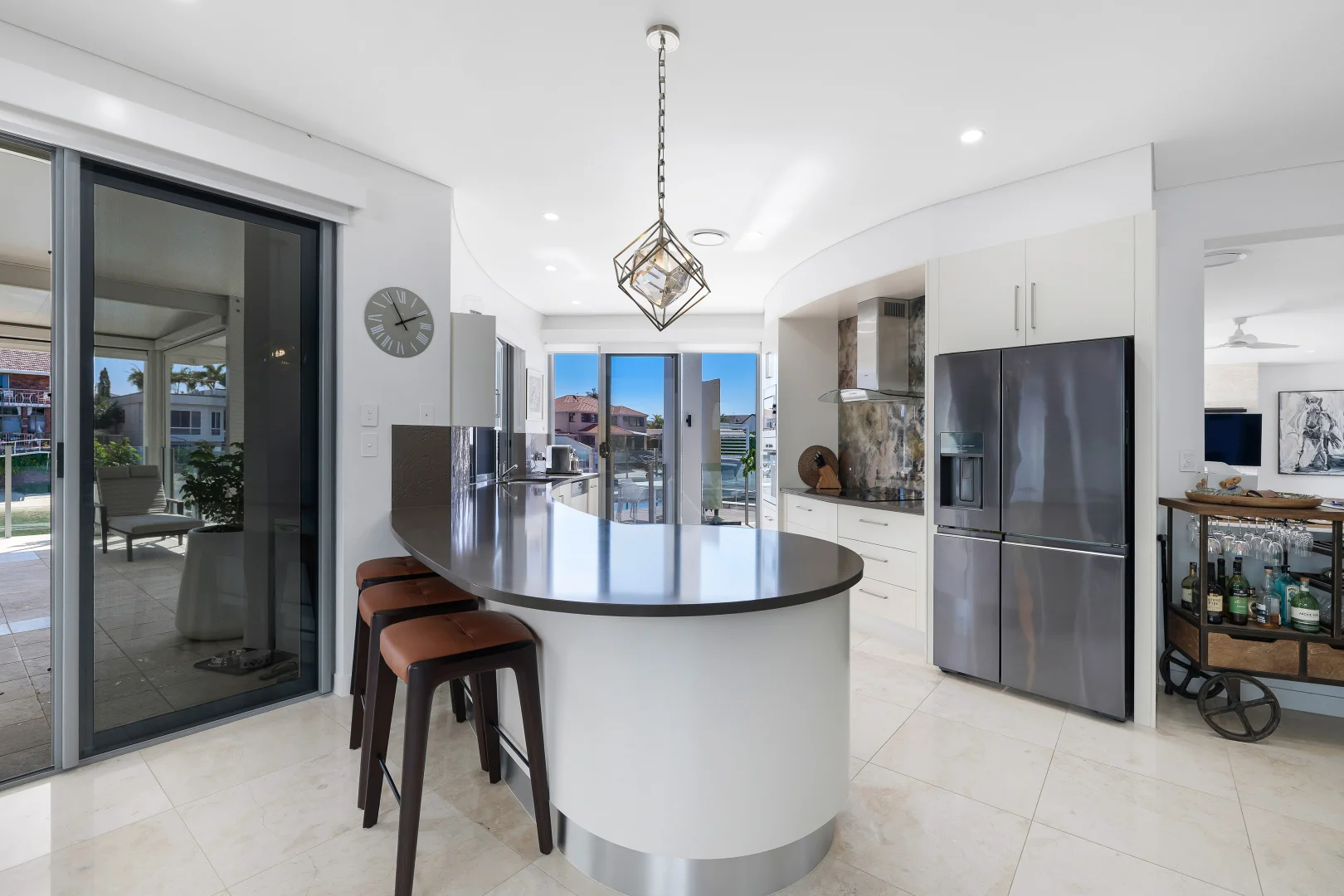 Additional image 12 of 28 Buccaneer Court, Paradise Waters QLD 4217