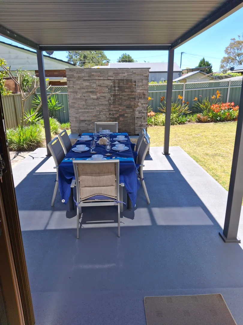 Additional image 22 of 85 Scott Street, Shoalhaven Heads NSW 2535