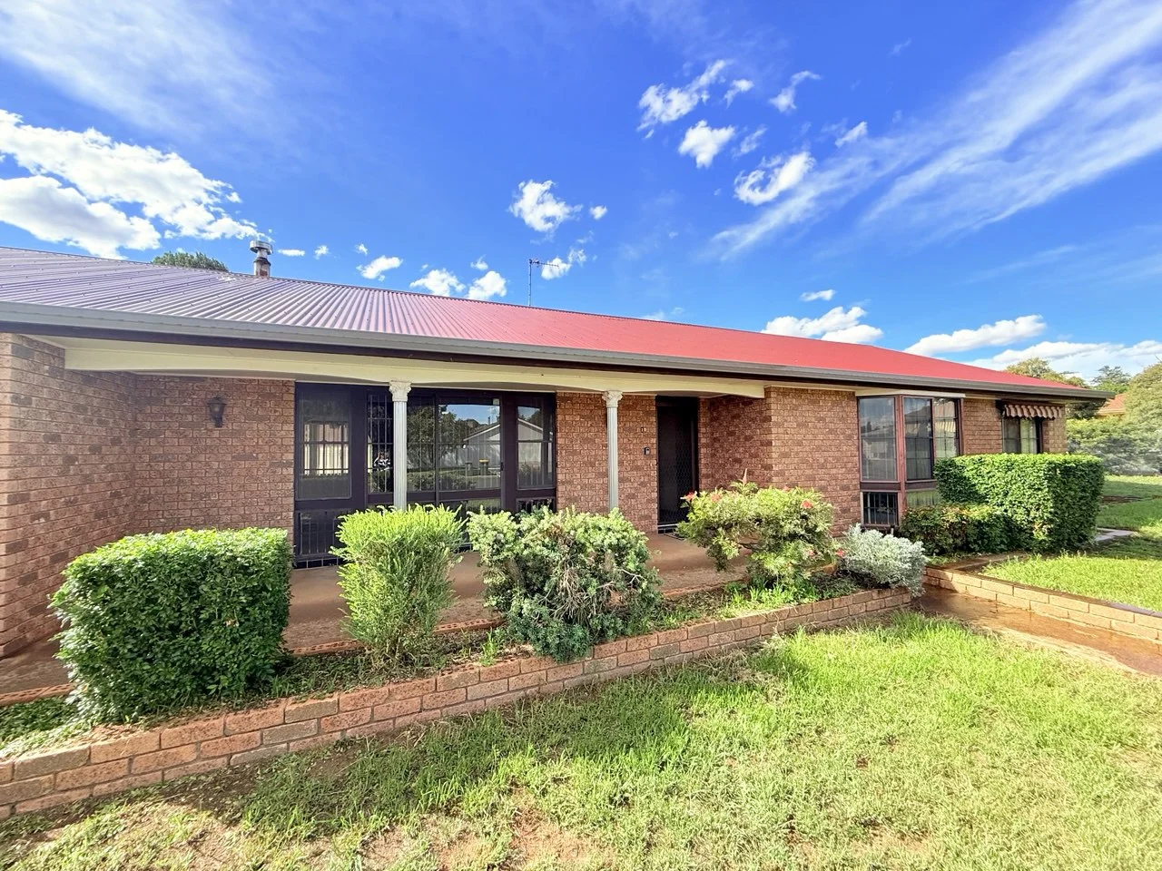 Additional image 3 of 12 Doyle Street, Condobolin NSW 2877