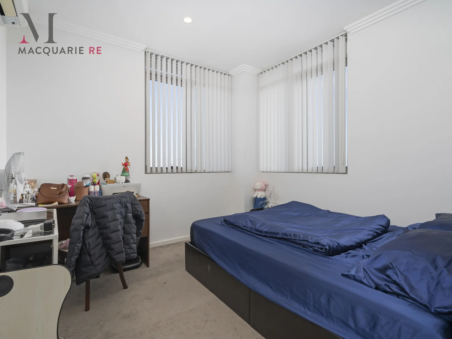 Additional image 7 of 1305/2 Lachlan Street, Liverpool NSW 2170