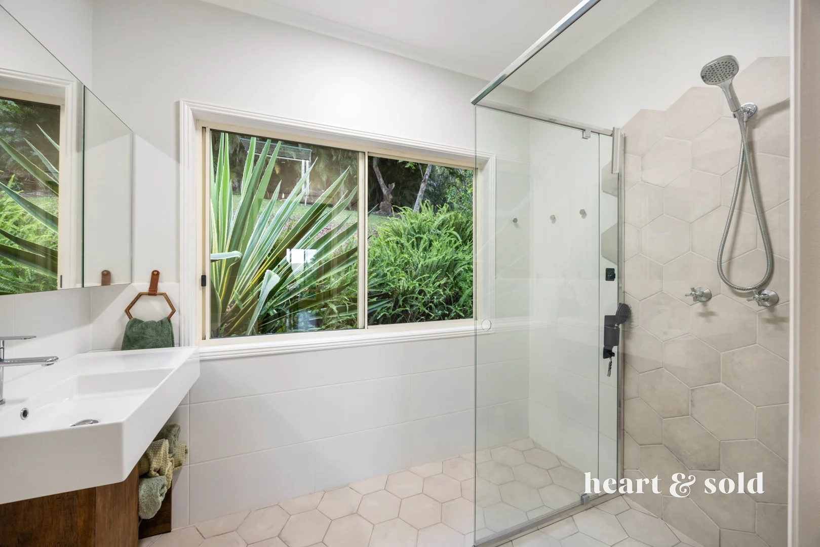 Additional image 23 of 122 Valdora Road, Valdora QLD 4561