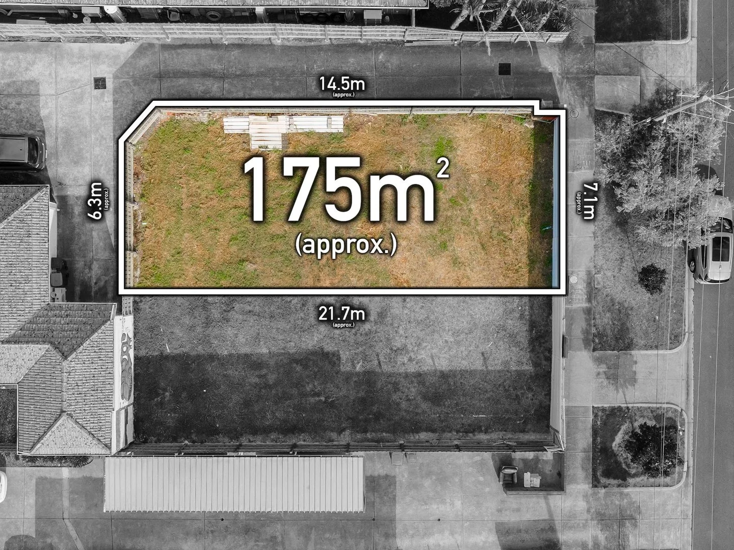 Additional image 6 of 1A&1B / 2 Elizabeth Street, St Albans VIC 3021