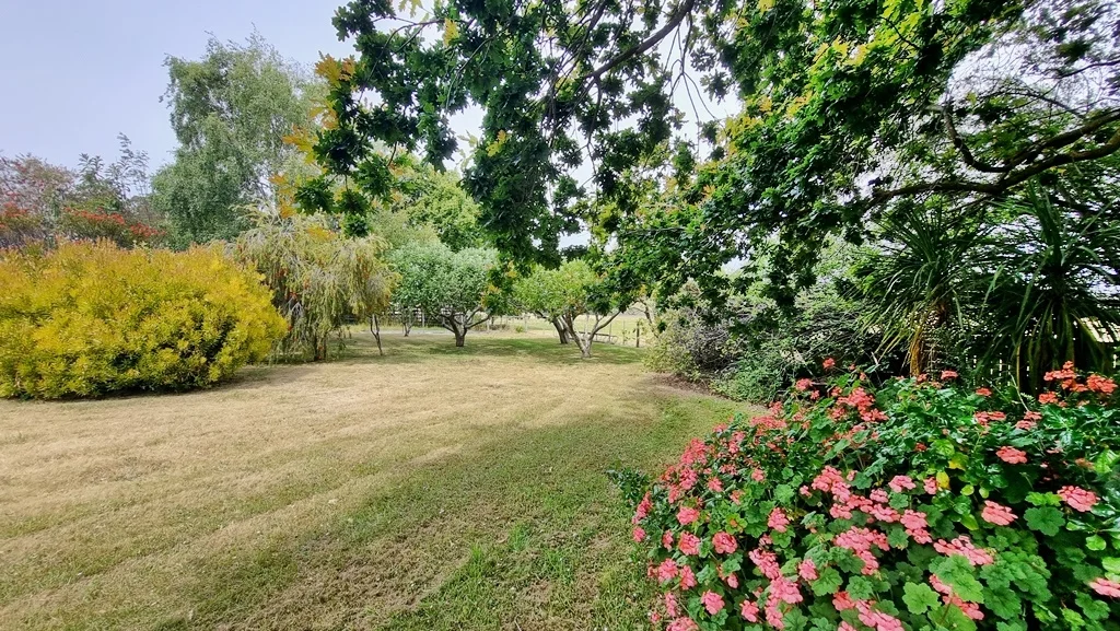 Additional image 29 of 5731 Frankford Road, Wesley Vale TAS 7307