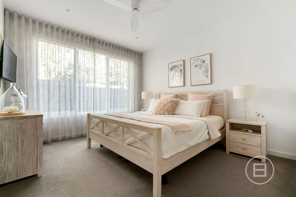 Additional image 10 of 3/46 Strachans Road, Mornington VIC 3931