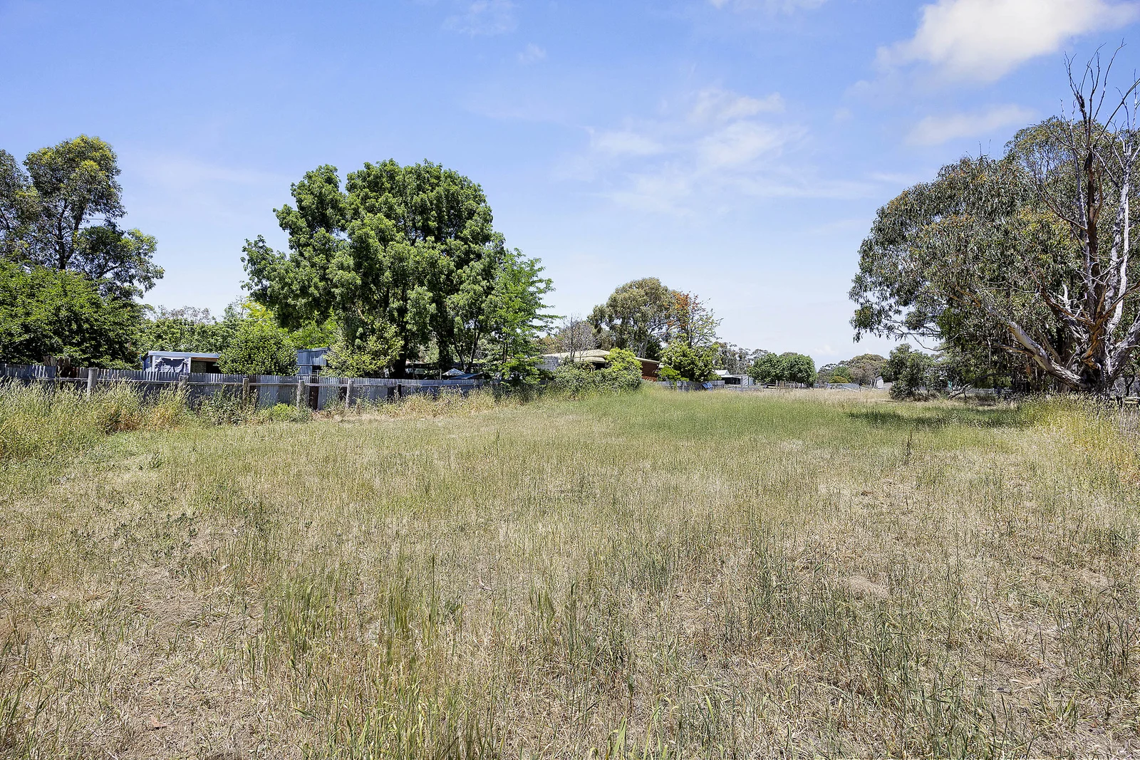18 Jacksons Lane, Heathcote South VIC 3523