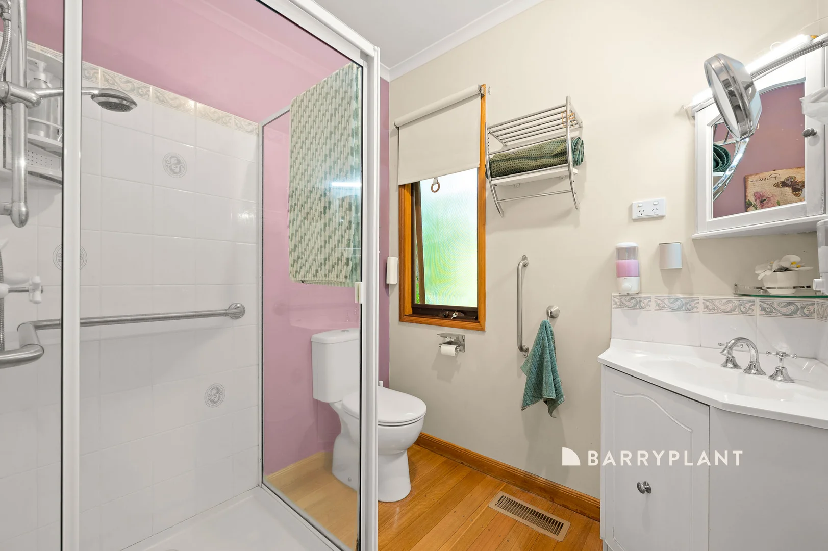 Additional image 8 of 57 Cardinia Street, Berwick VIC 3806