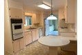 Additional image 2 of 2655 Brommer St Spc 12, Santa Cruz, CA, 95062