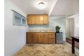 Additional image 29 of 30 Govan Dr, Stony Point, NY, 10980