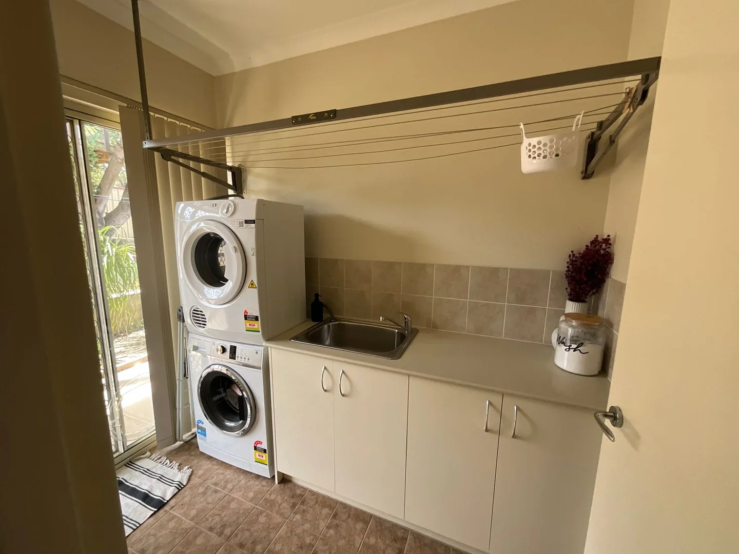 Additional image 16 of 18 Prussian Way, Boddington WA 6390