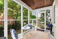Additional image 6 of 4908 Crescent St, Bethesda, MD, 20816