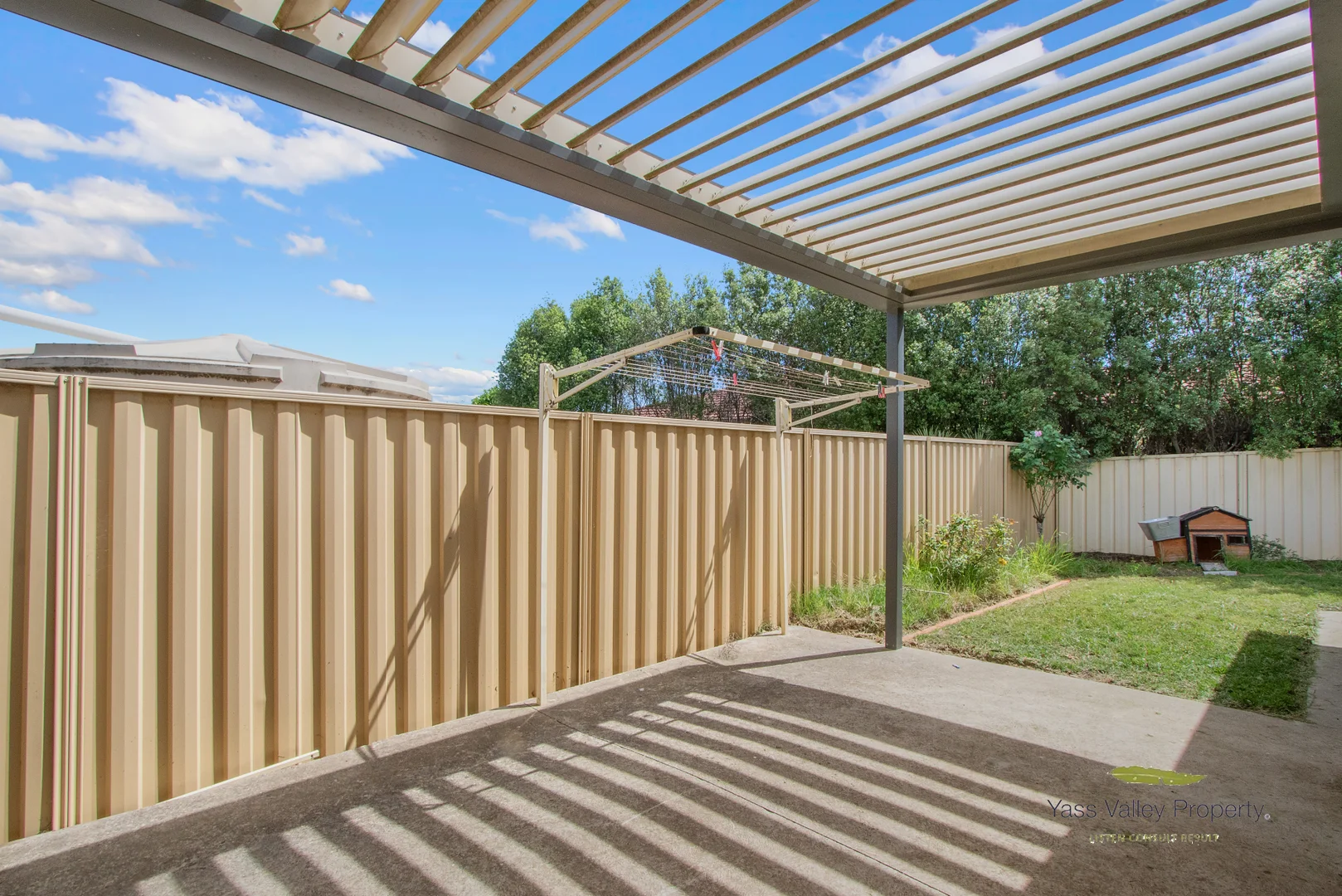 Additional image 11 of 3/14-16 Nicholls Drive, Yass NSW 2582