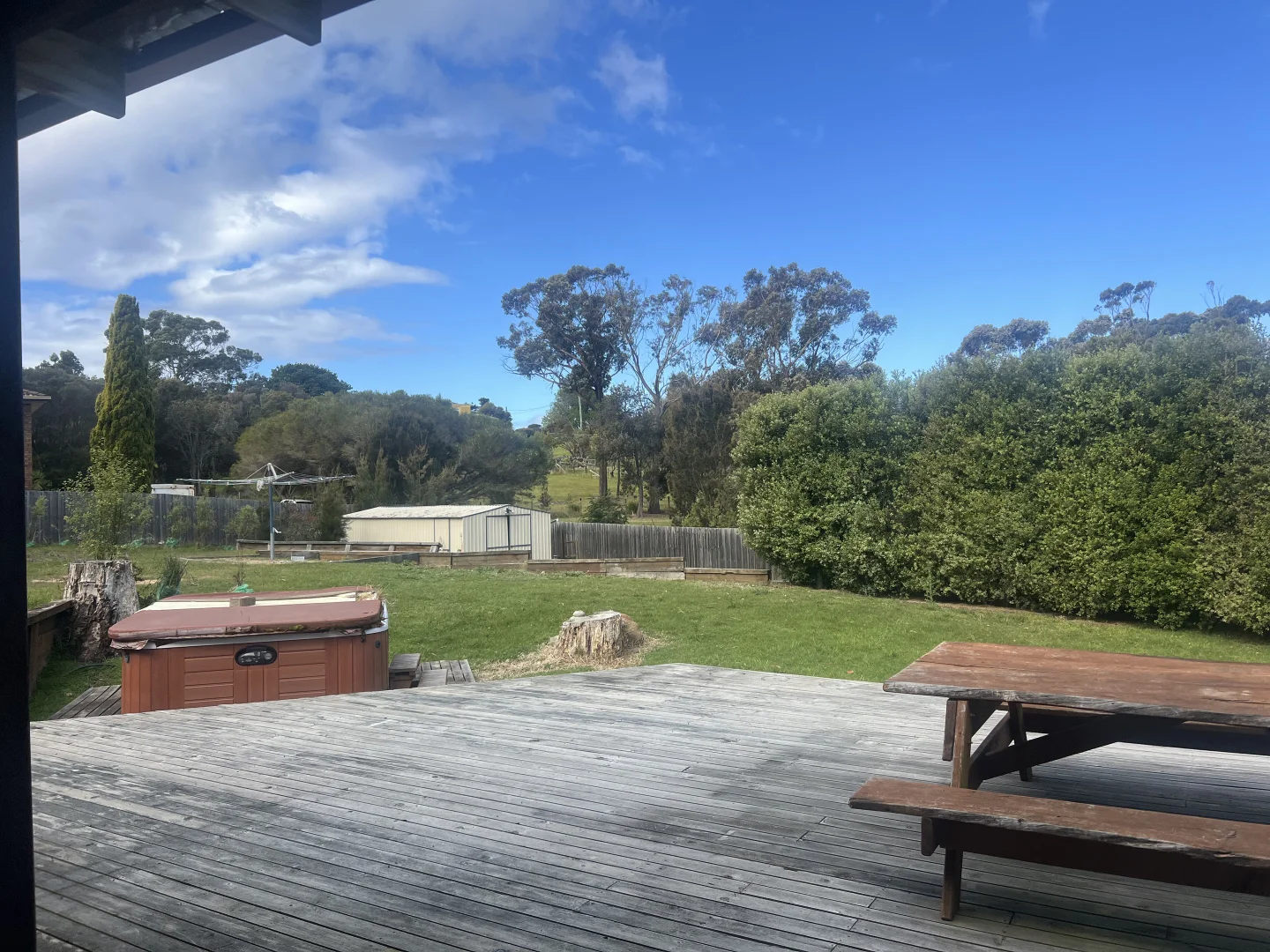 Additional image 8 of Steel St, Scamander TAS 7215