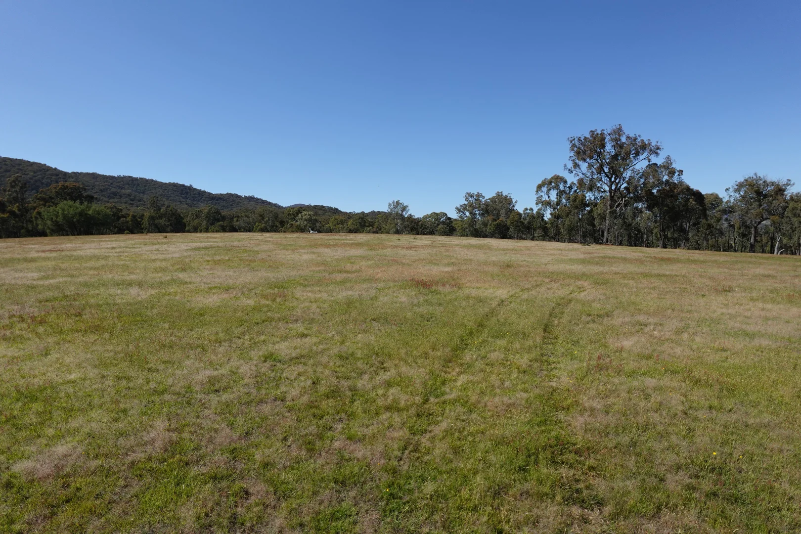 Additional image 18 of 2985 Midland Highway, Lima South VIC 3673