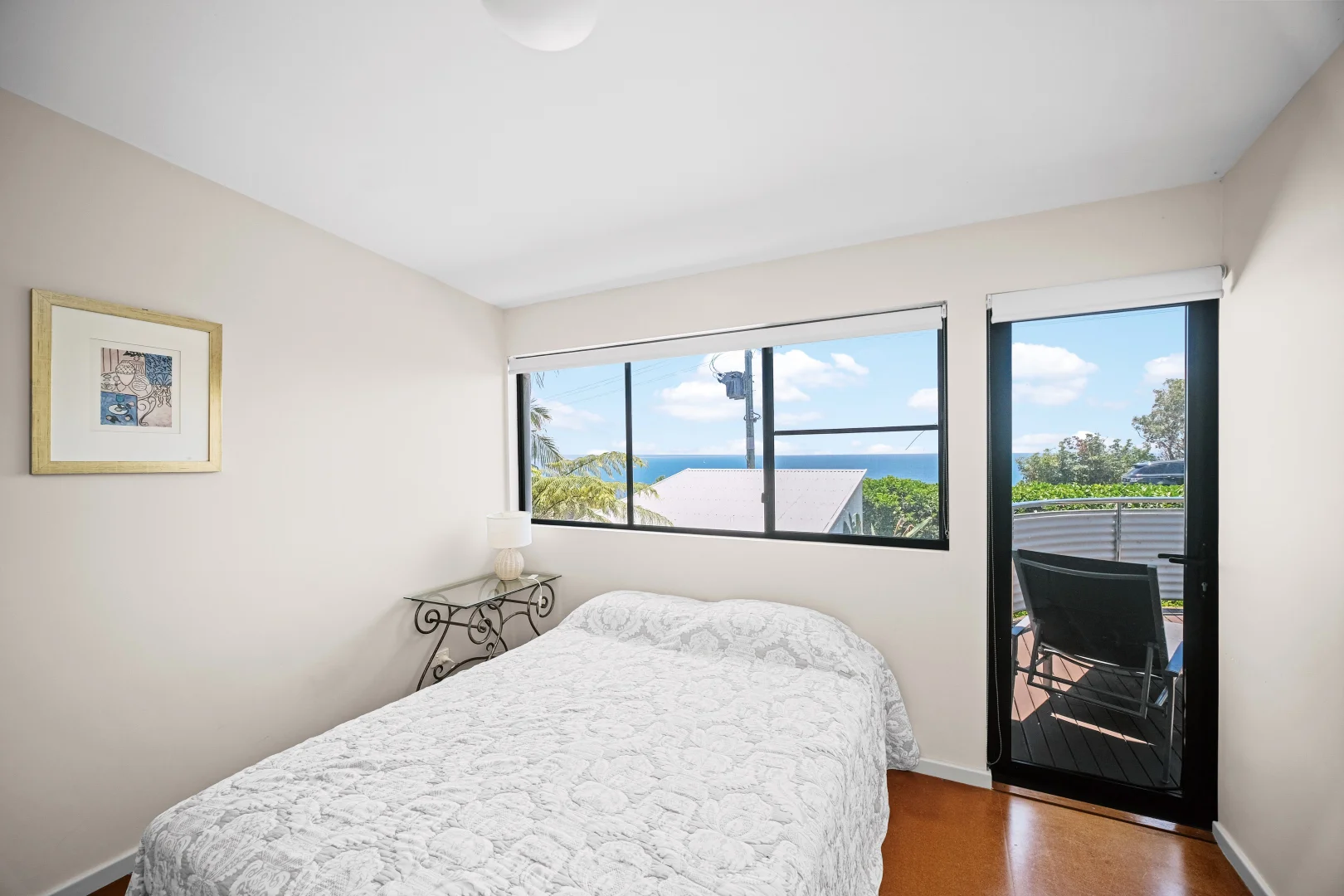 Additional image 20 of 46 Bennetts Head Road, Forster NSW 2428