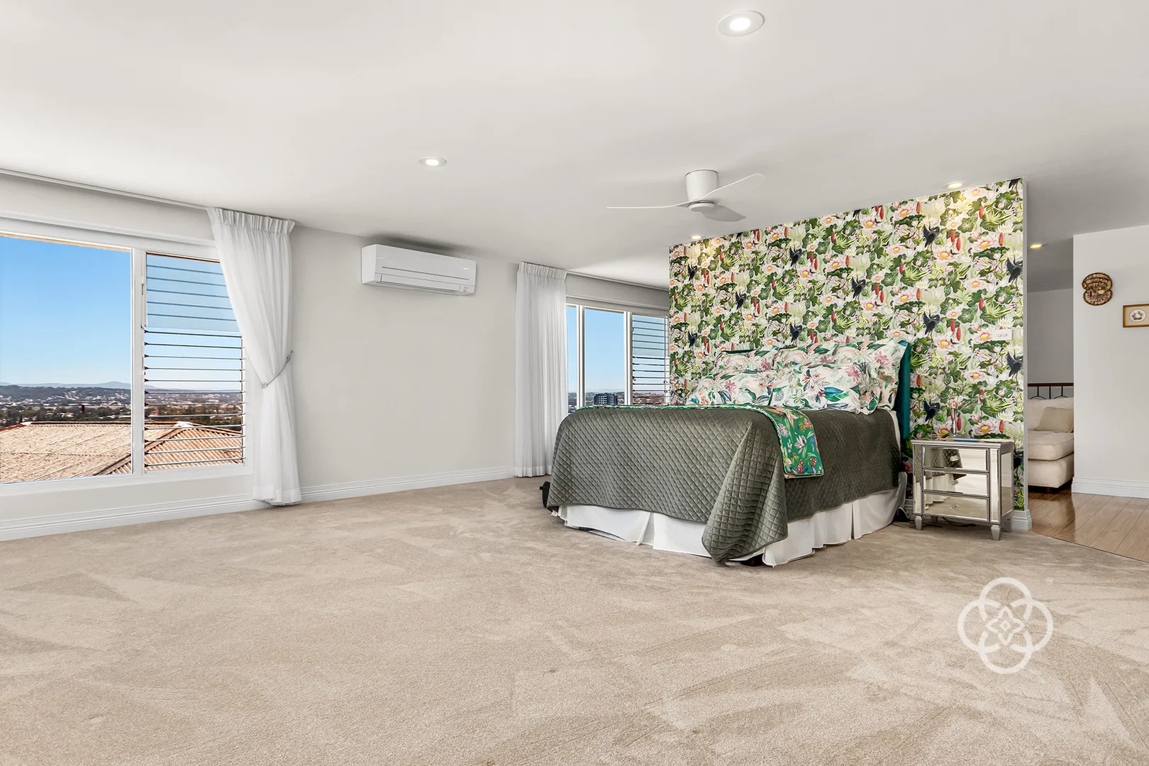 Additional image 10 of 12 Lemnos Parade, The Hill NSW 2300