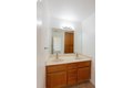 Additional image 15 of 2932 Alcott Ct, Modesto, CA, 95355