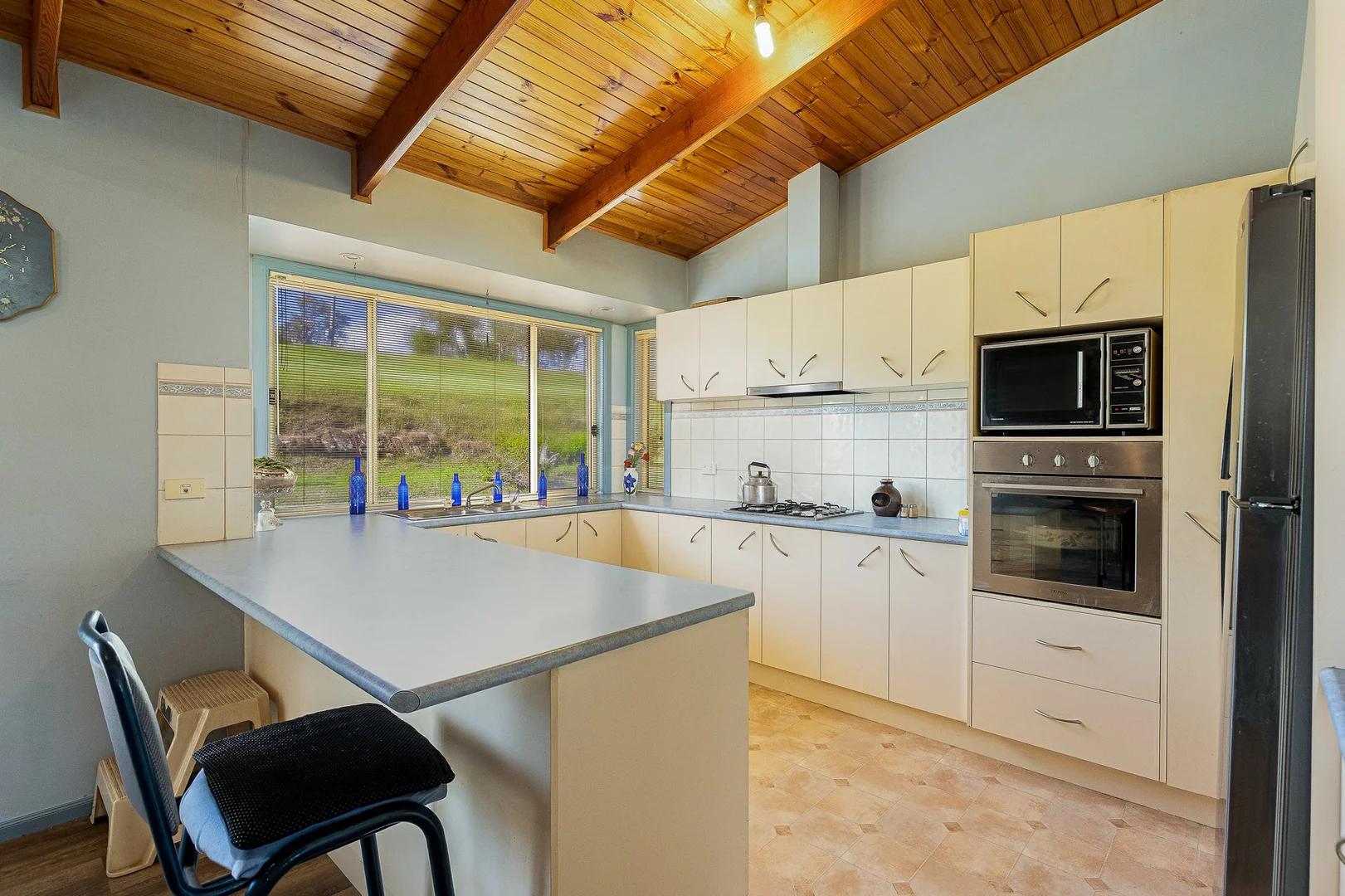 Additional image 9 of 247 Brown Pearsons Road, Bemboka NSW 2550