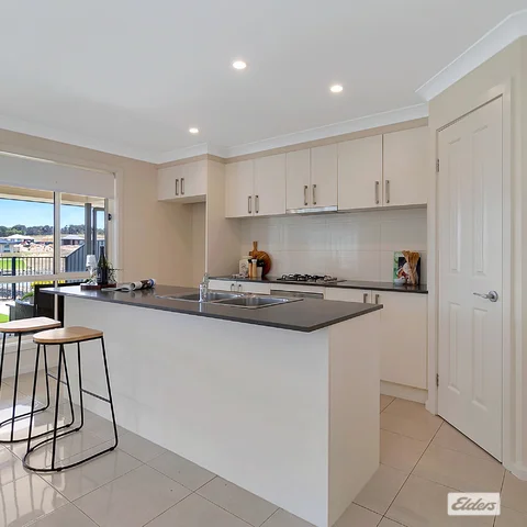 Additional image 6 of 30 Blanche Parade, Hindmarsh Island SA 5214