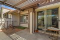 Additional image 20 of 24662 Golfview Dr, Valencia, CA, 91355